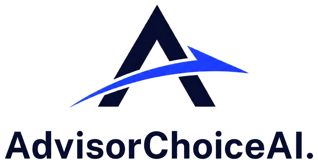 AdvisoryScout