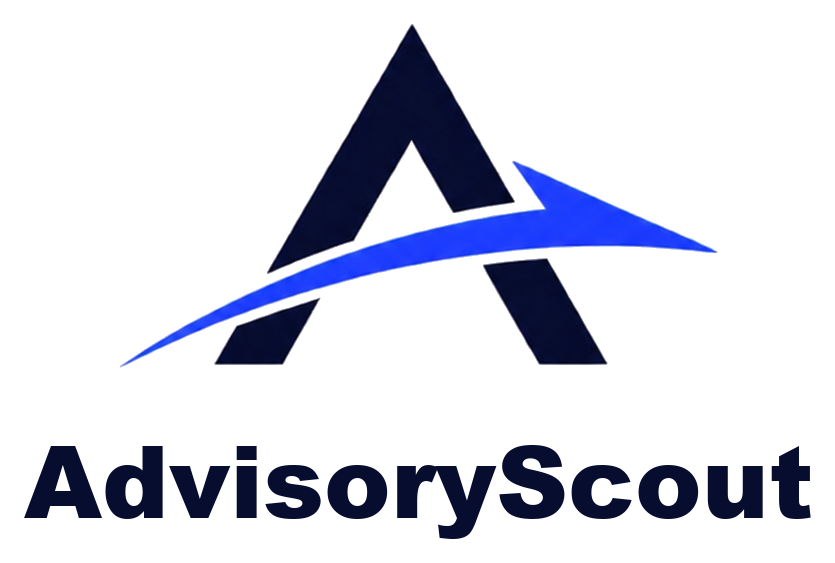 AdvisoryScout