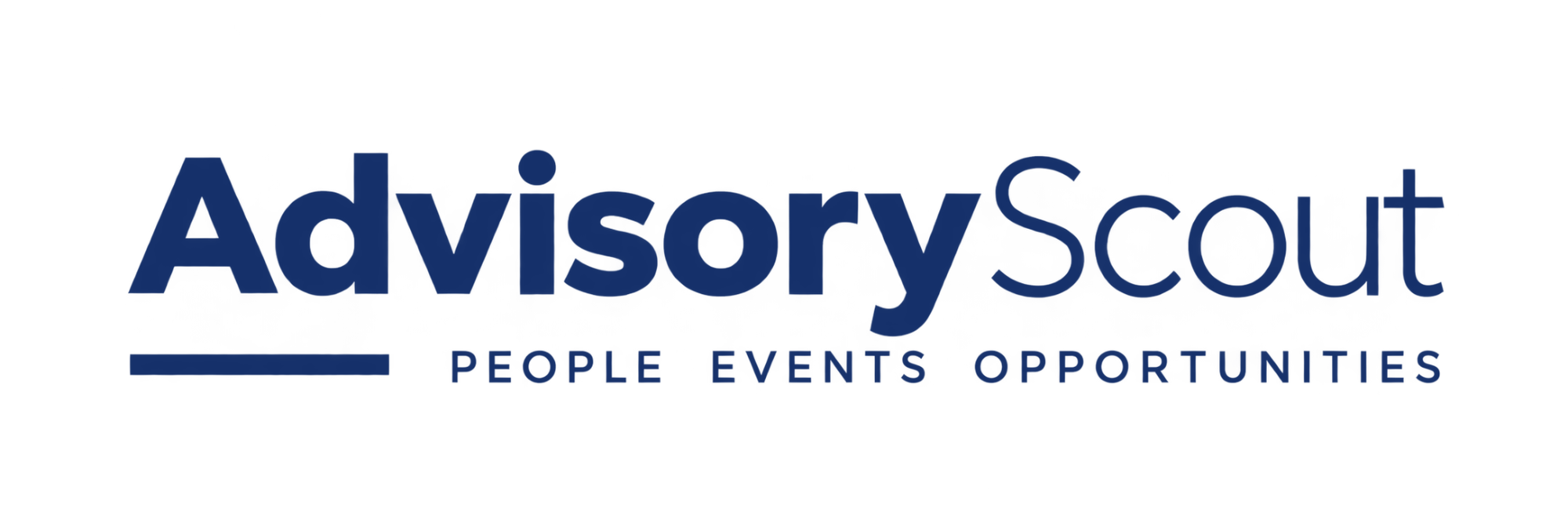 AdvisoryScout